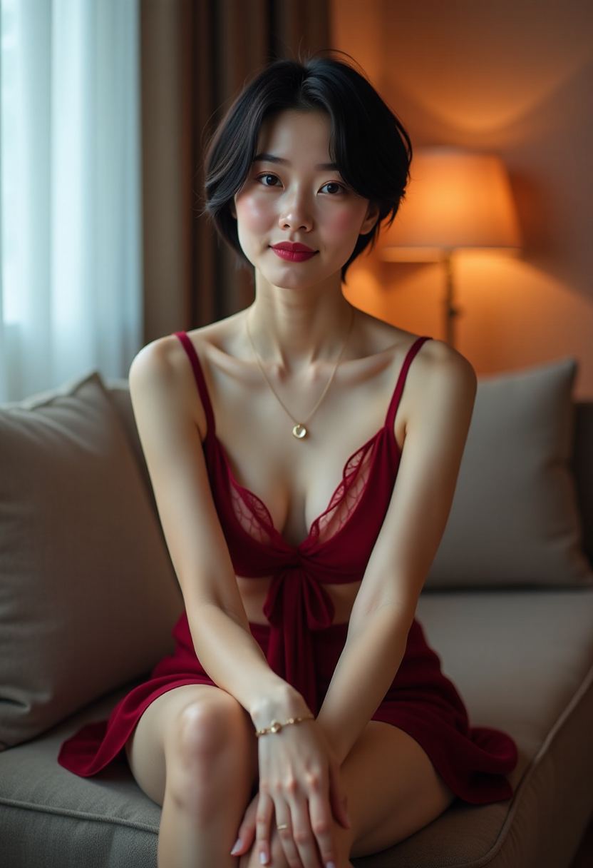 海边诊所